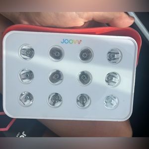 Joovv Go Red/Infrared Light